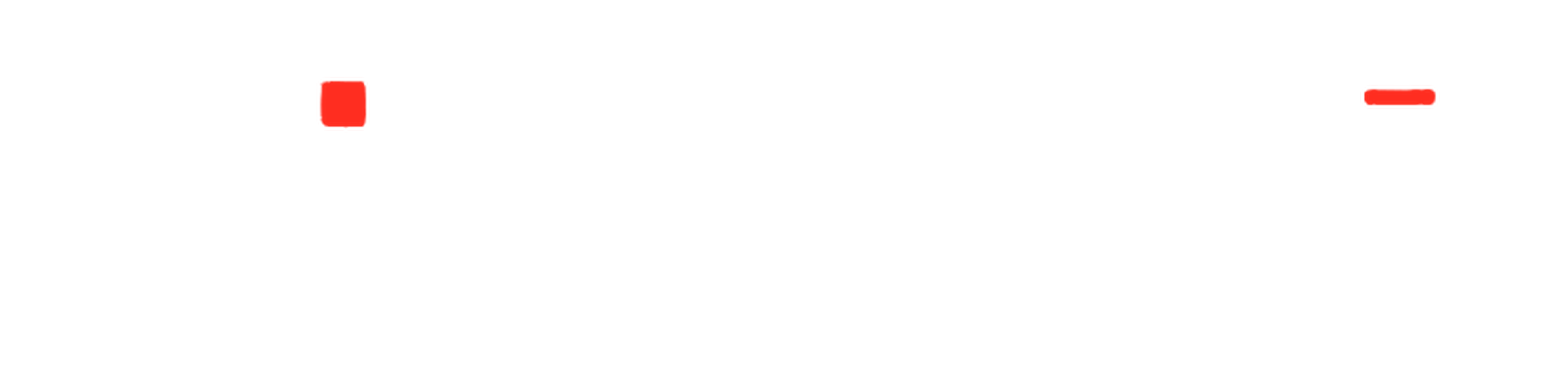 Infoseek 字节探索